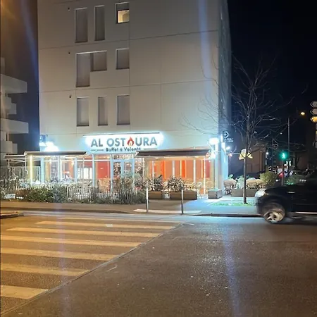 Apartment Proche Ldlc Arena Ol
